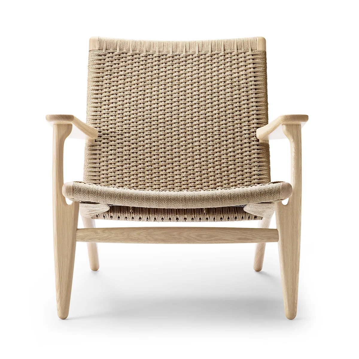 yutaemon Carl Hansen & Søn Carl Hansen and Son PK1 Dining Chair - 2Modern