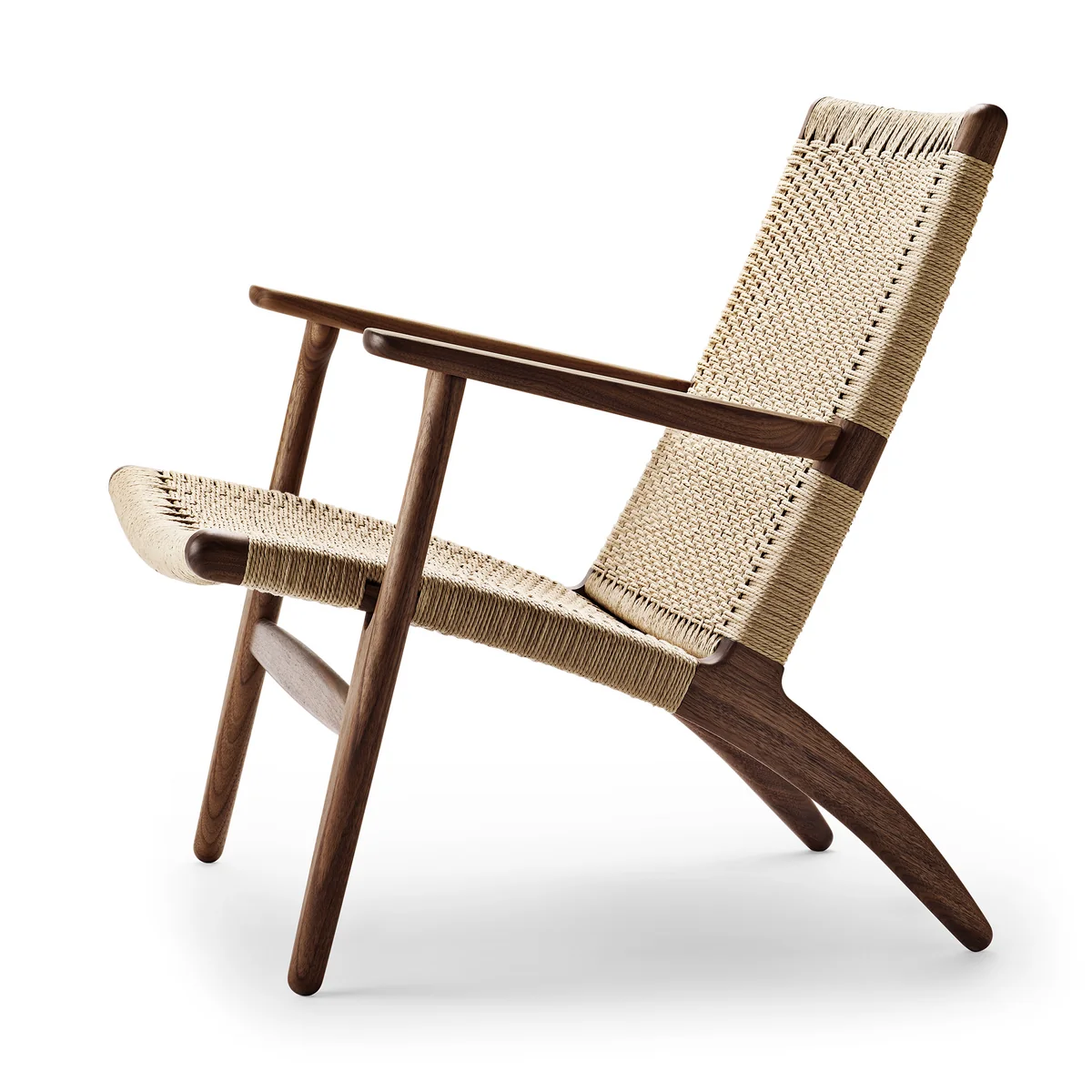 yutaemon Carl Hansen & Søn Carl Hansen and Son PK1 Dining Chair - 2Modern
