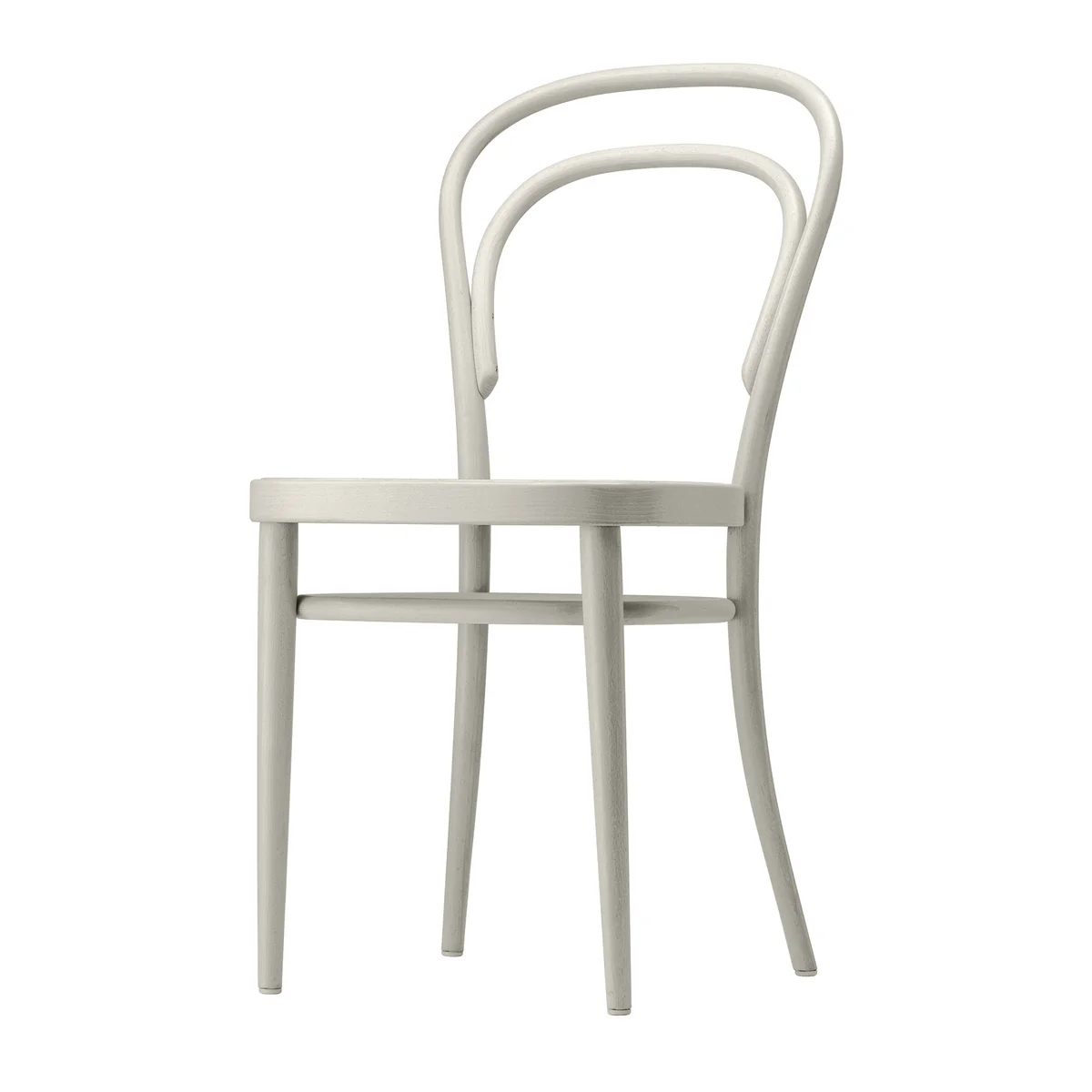Thonet - 214 bentwood chair | Connox