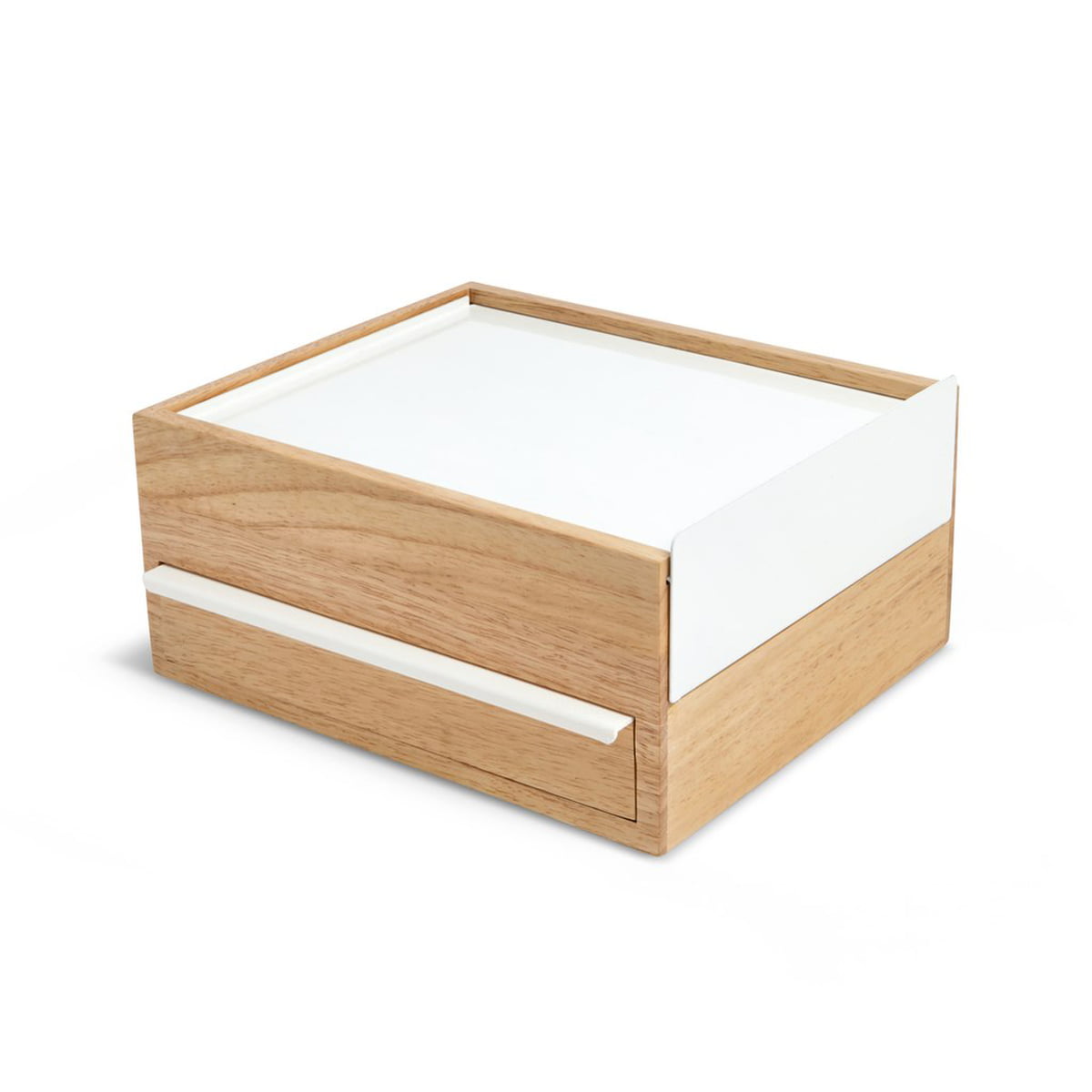 Umbra - Stowit jewelry box | Connox