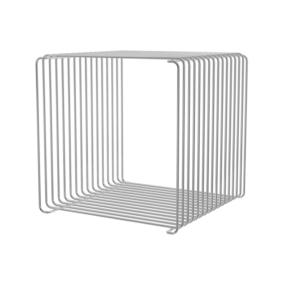 Montana - Panton Wire | Connox