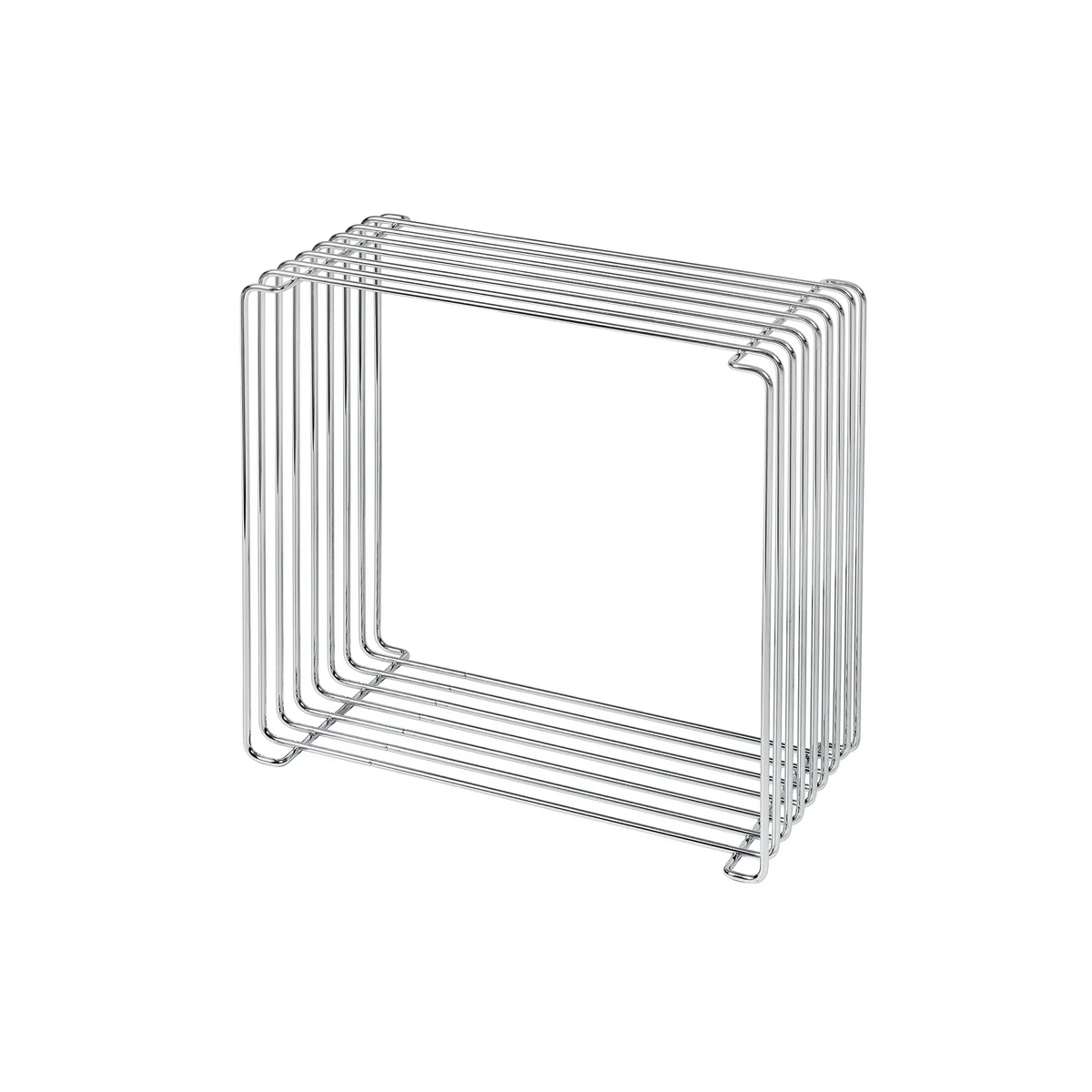 Montana-Panton-Wire-Regal-18-8