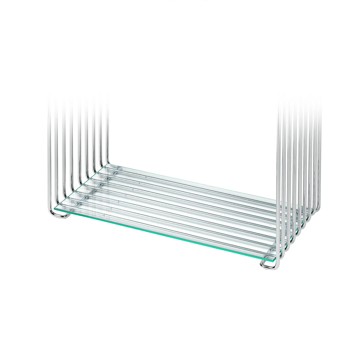 【Baby Cat】montana Panton Shelf 642888-01_40_EnvironmentImage-