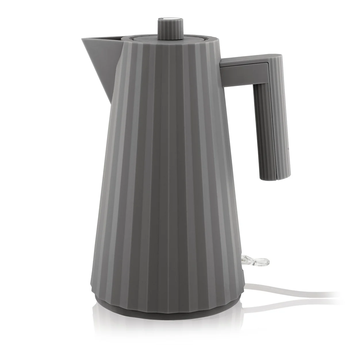 ALESSI How Much White プレートセット 未使用 Alessi | アレッシィ からのプレートボウルカップ プレート Ø 28