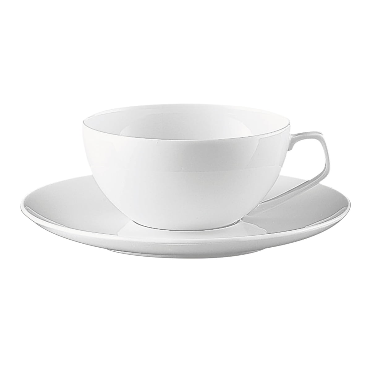 | Connox - Tac teacup Rosenthal