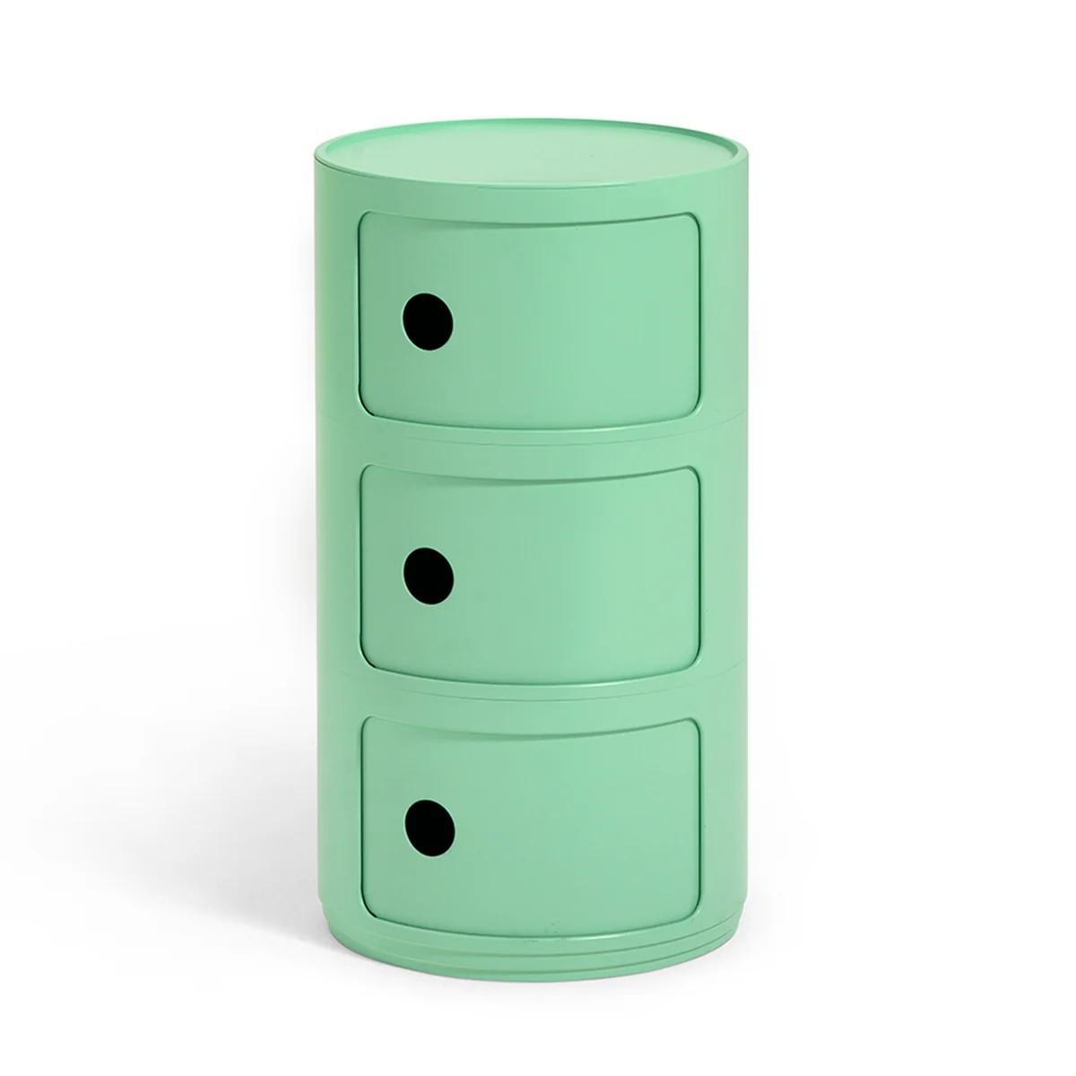 Kartell カルテル コンポニビリ COMPONIBILI jpg681c6eeb55a88_EC-24193.jpg