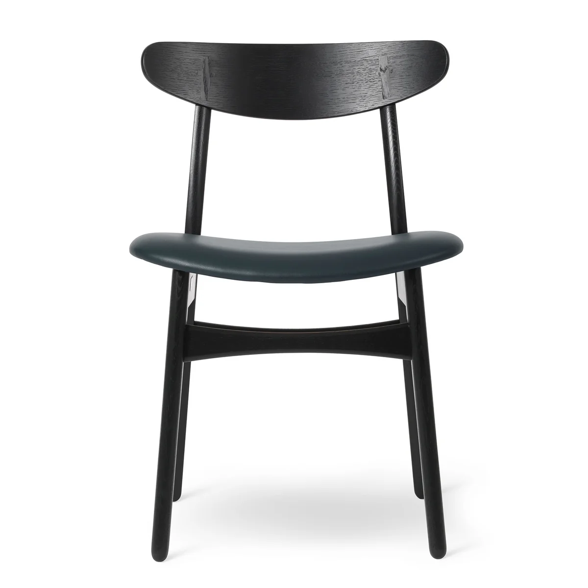 S*i様 CH30 CARL HANSEN&SON CARL HANSEN＆SON（カール・ハンセン&サン）CH30 オーク/オイル