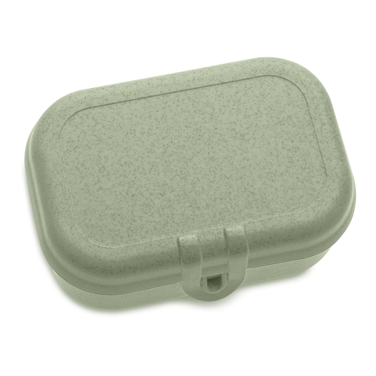 PASCAL READY LUNCH BOX SET + CUTLERY SET - Shop koziol-tw Lunch Boxes -  Pinkoi
