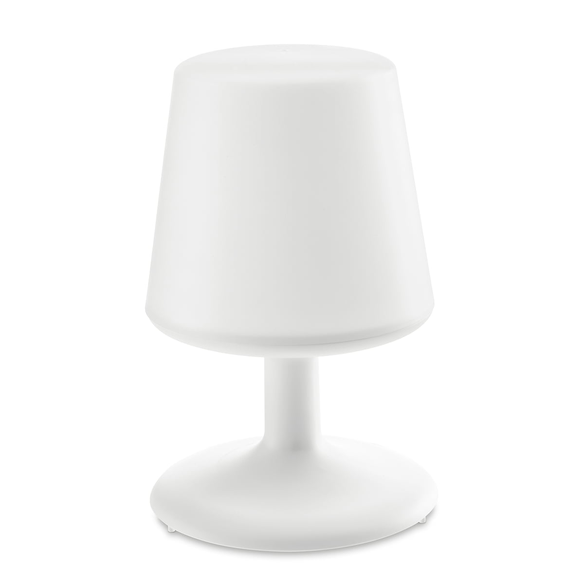 Light To Go Battery Powered Table Lamp, Cordless Battery Powered Operated Table Lamps