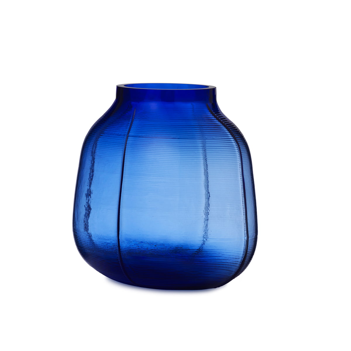 Normann Copenhagen - Vase
