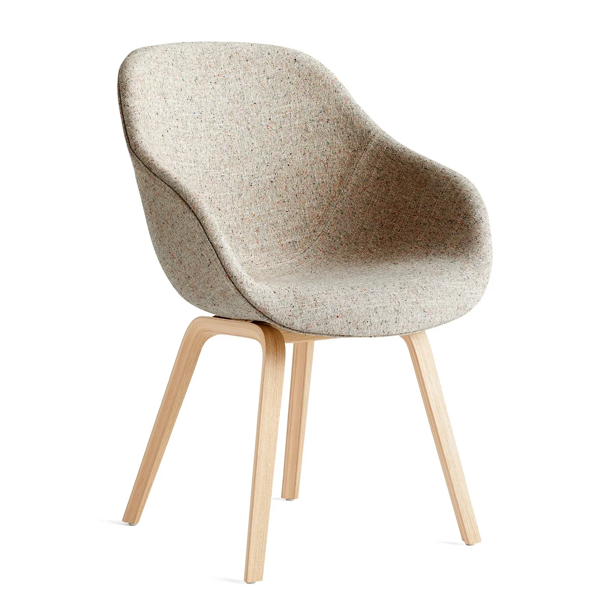 【はなまる】HAY AAC123 HAY - About a chair aac 123 | Connox