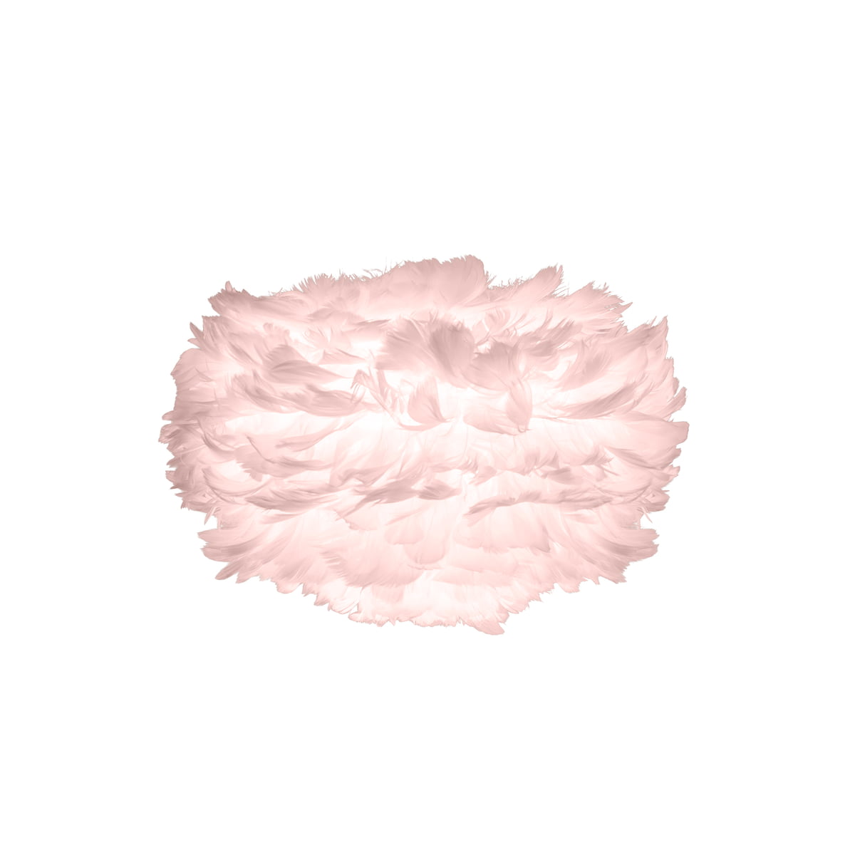Bouilloire électrique rose, 25 x 21 x 27,5 cm