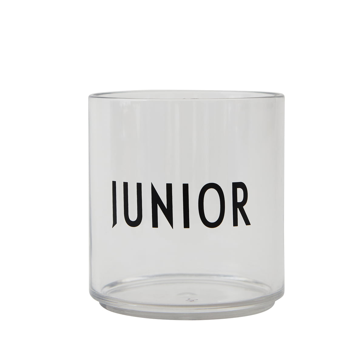 Design - Aj kids drinking glass | Connox