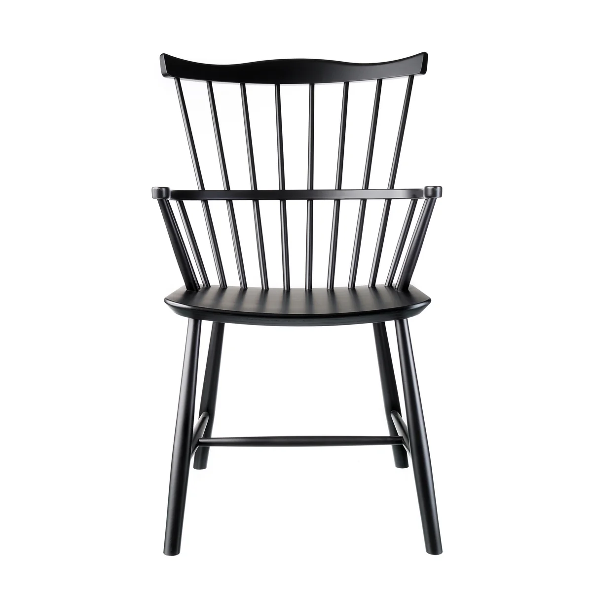 FDB Møbler J52B Fdb møbler - J52b armchair | Connox