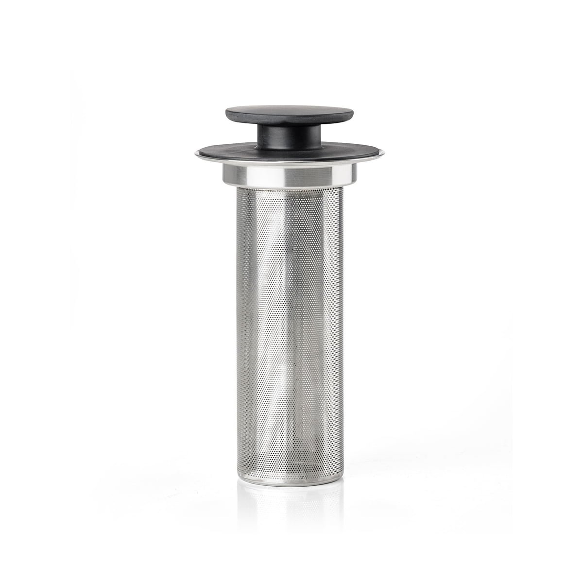 thermos tea infuser