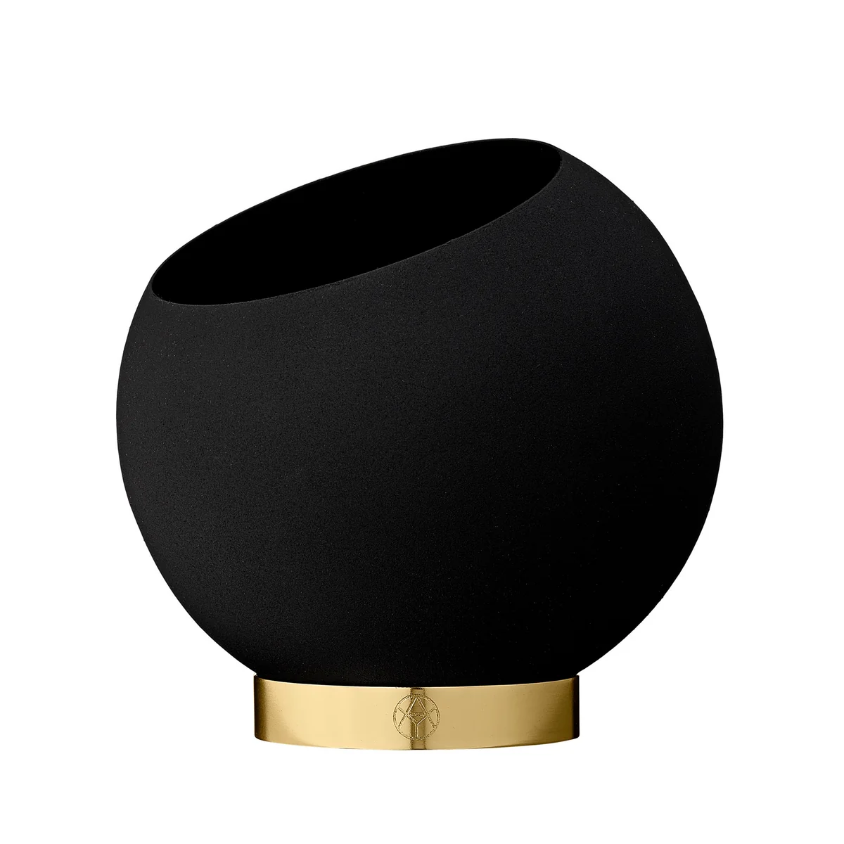 AYTM - Globe Flowerpot | Connox