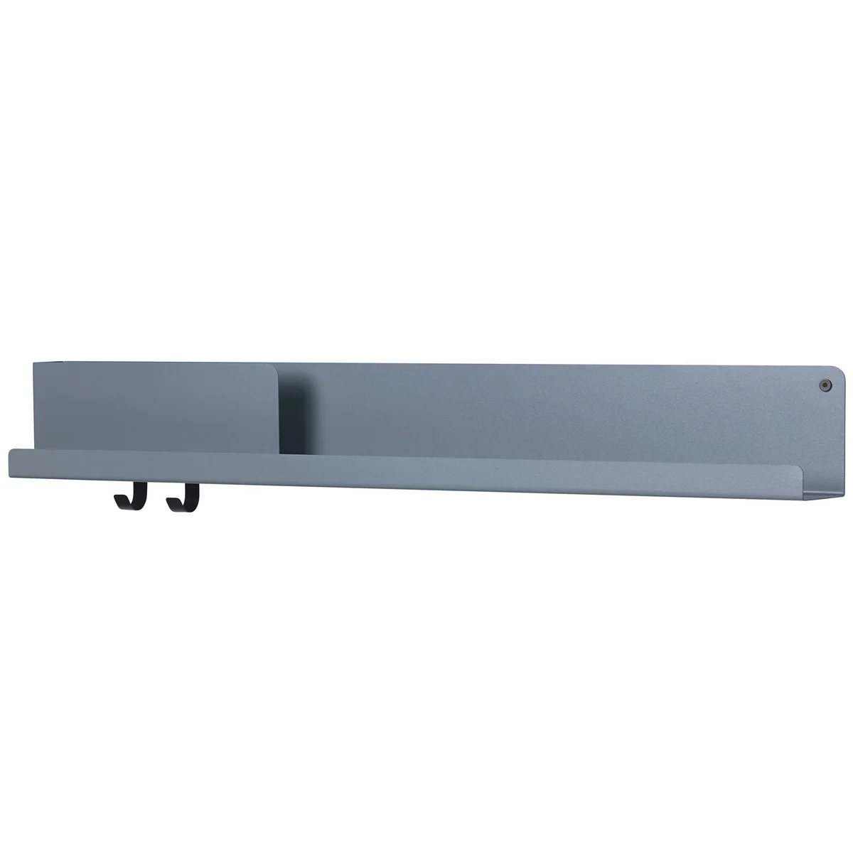 Muuto - Folded Shelve, large | Connox