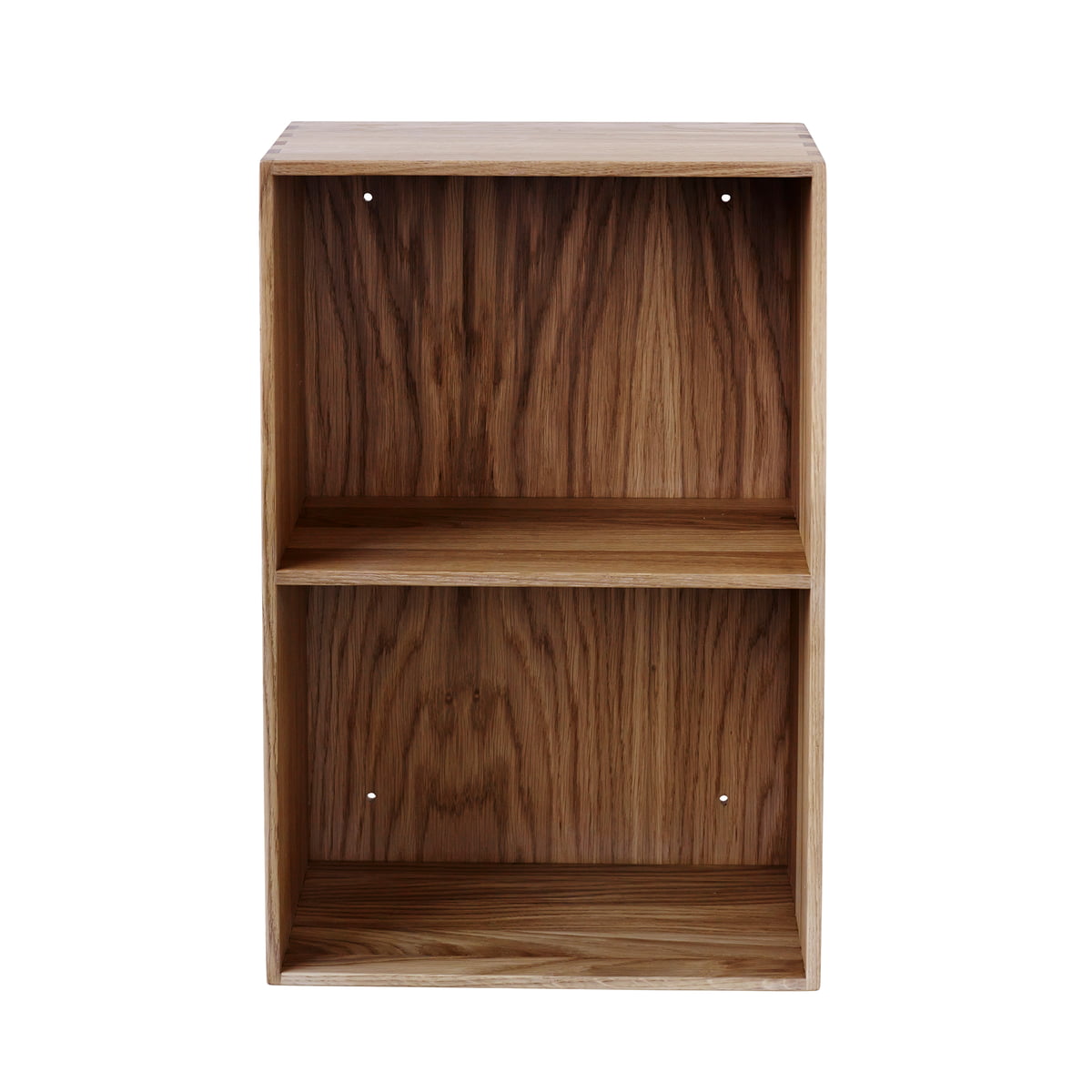 Fdb bookshelf Connox - B98 | møbler