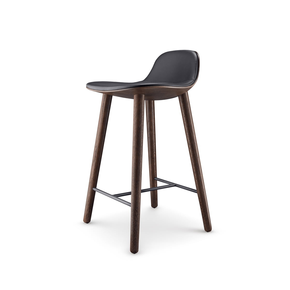 Eva Solo - Abalone Bar stool | Connox