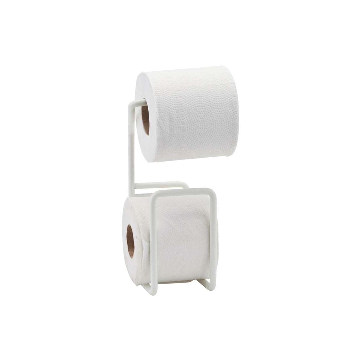 https://cdn.connox.com/m/100030/260321/media/House-Doctor/Via-Toilettenpapierhalter/House-Doctor-Via-Toilettenpapierhalter-weiss-frei.jpg