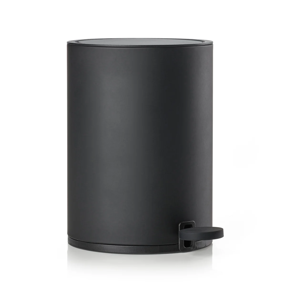 Zone Denmark - Karma Pedal bin | Connox