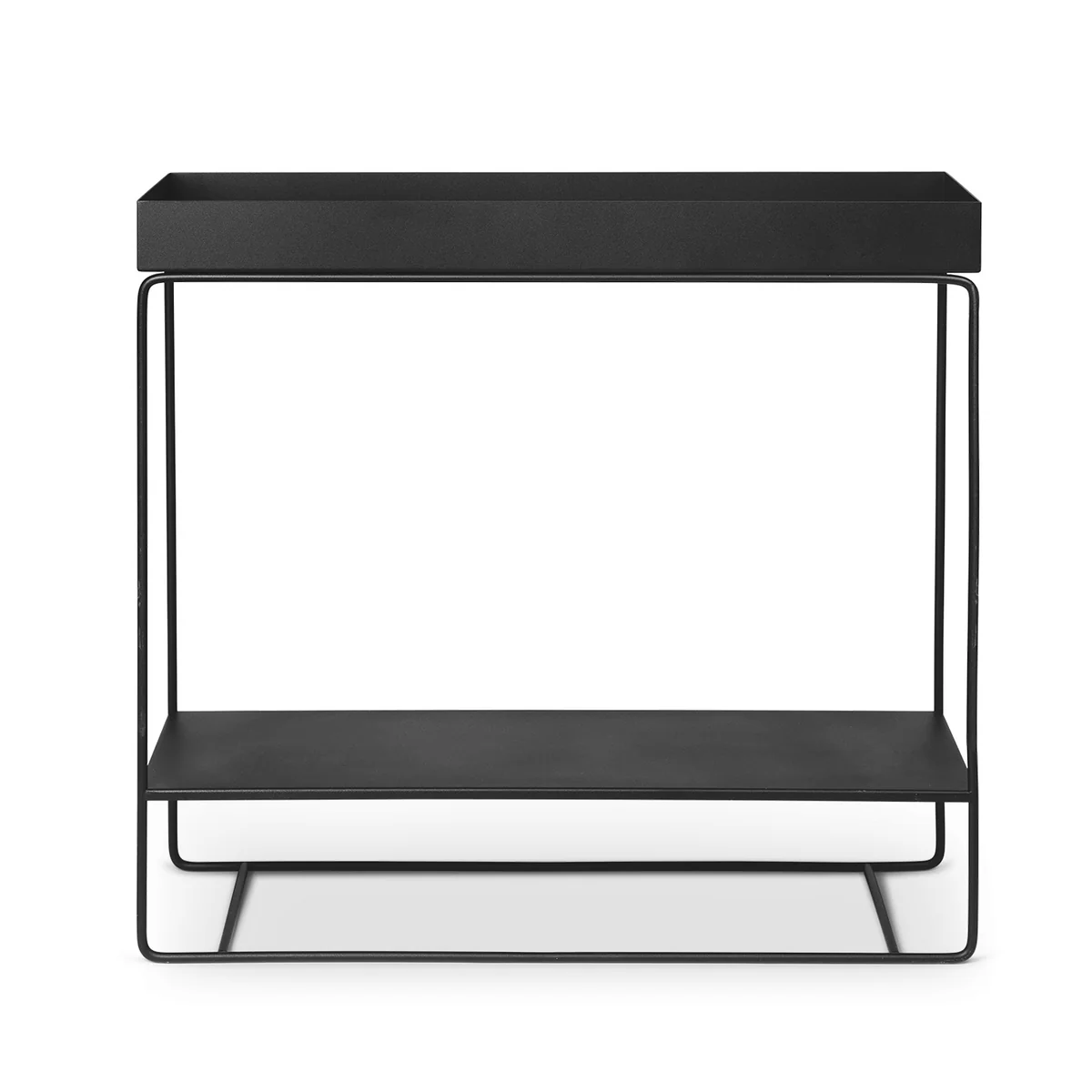 Ferm Living - Plant box with 2 levels | Connox