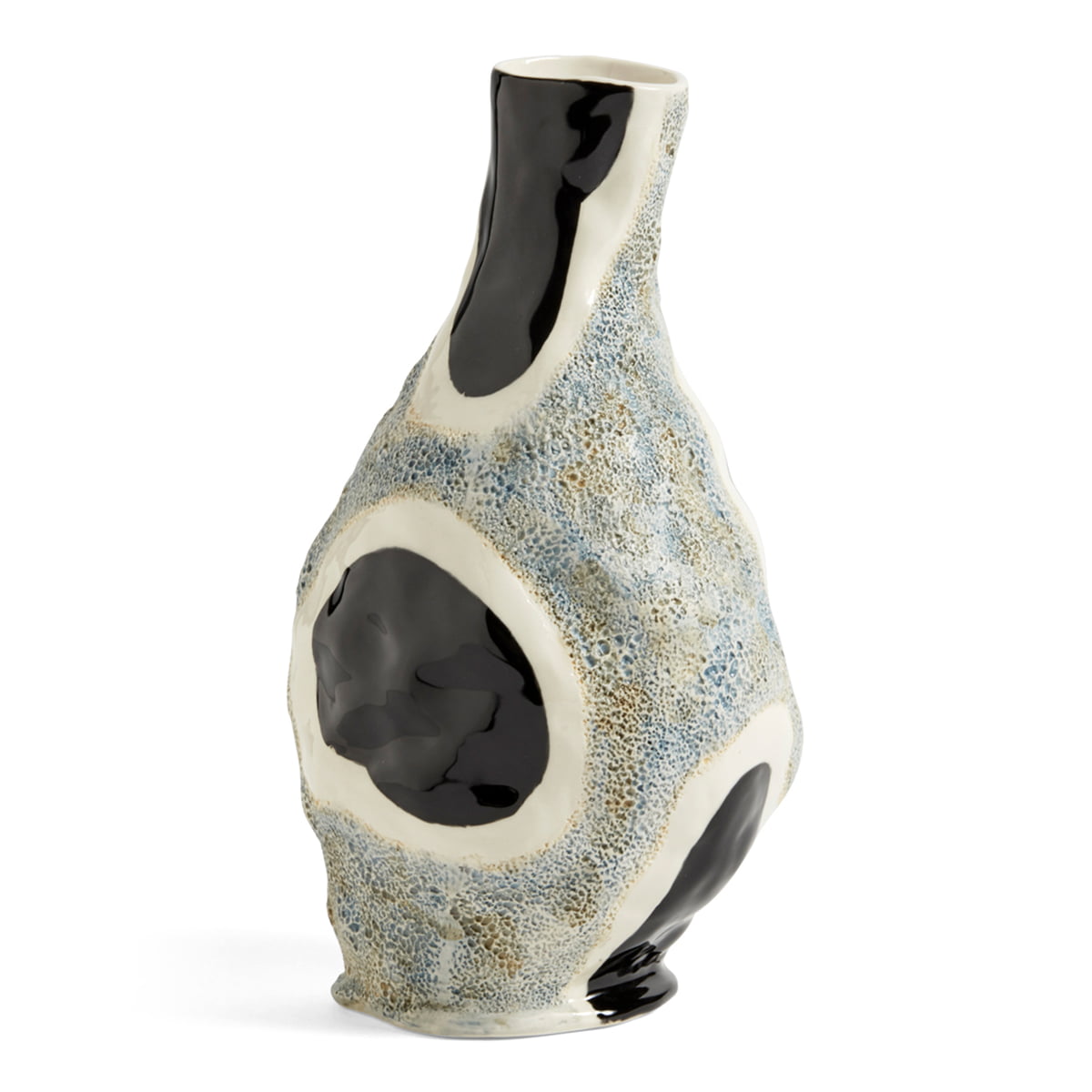 HAY - Jessica hans vase | Connox