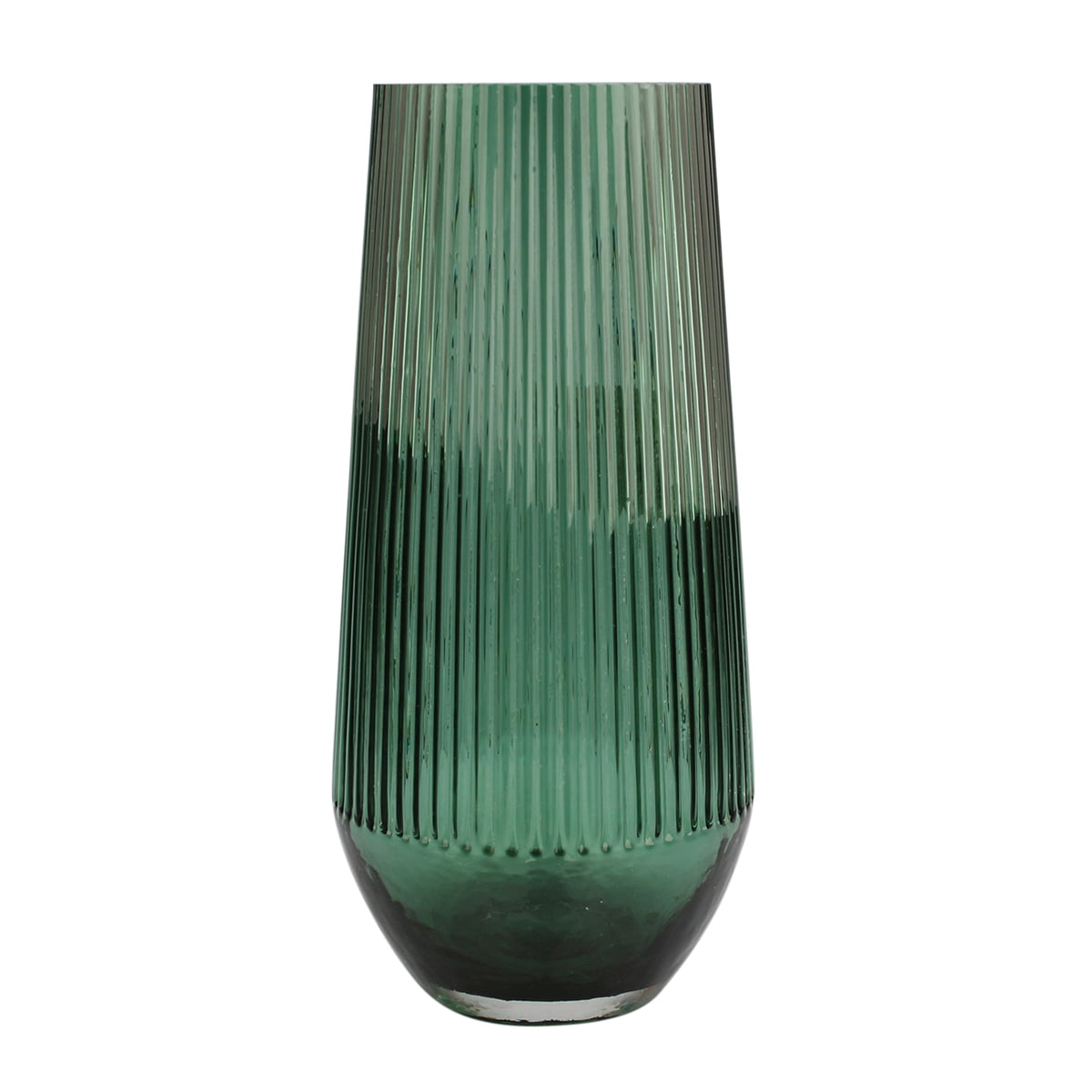 protest Centralisere Fancy Collection - Classic Vase | Connox