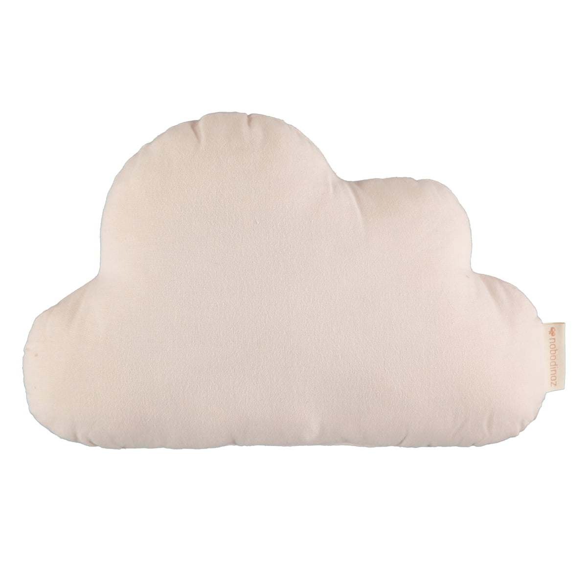 cloud pillow
