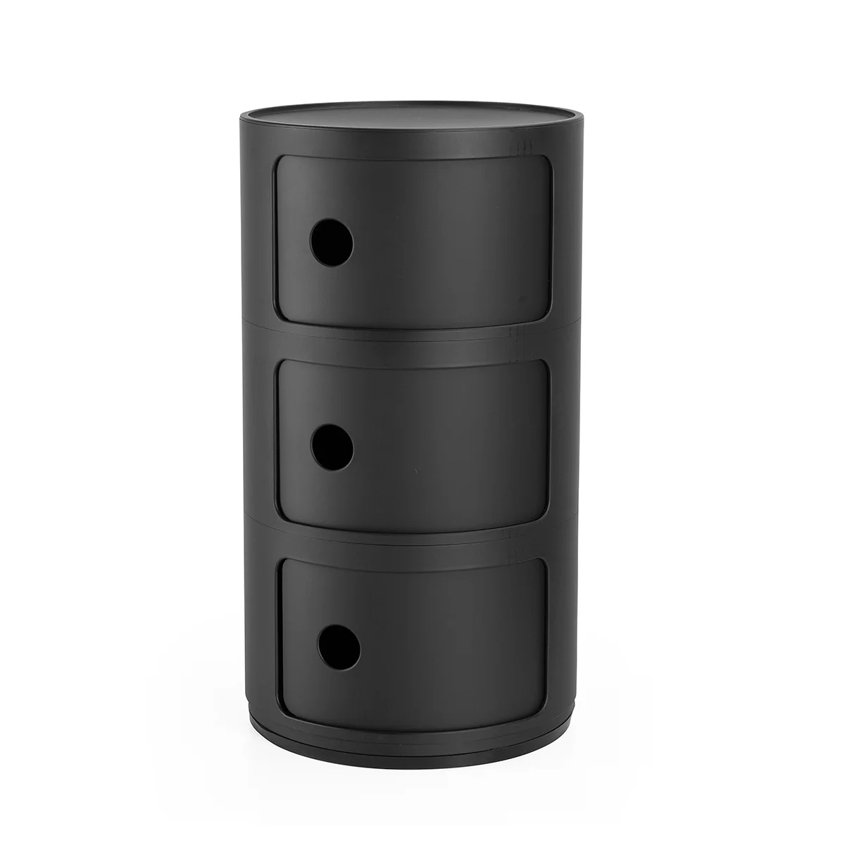 Kartell - Componibili 4988 matt | Connox