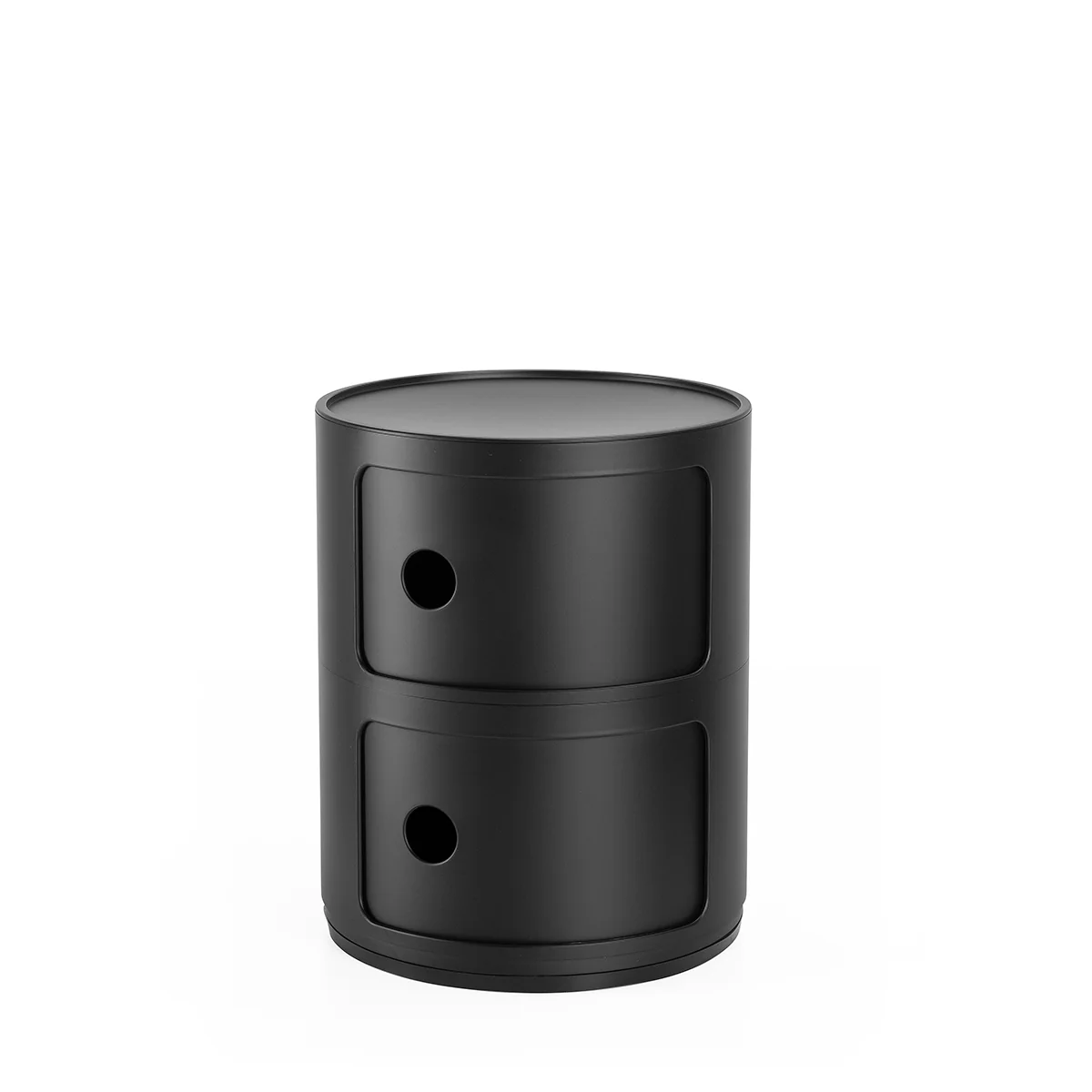 Kartell - Componibili 4986 matt | Connox