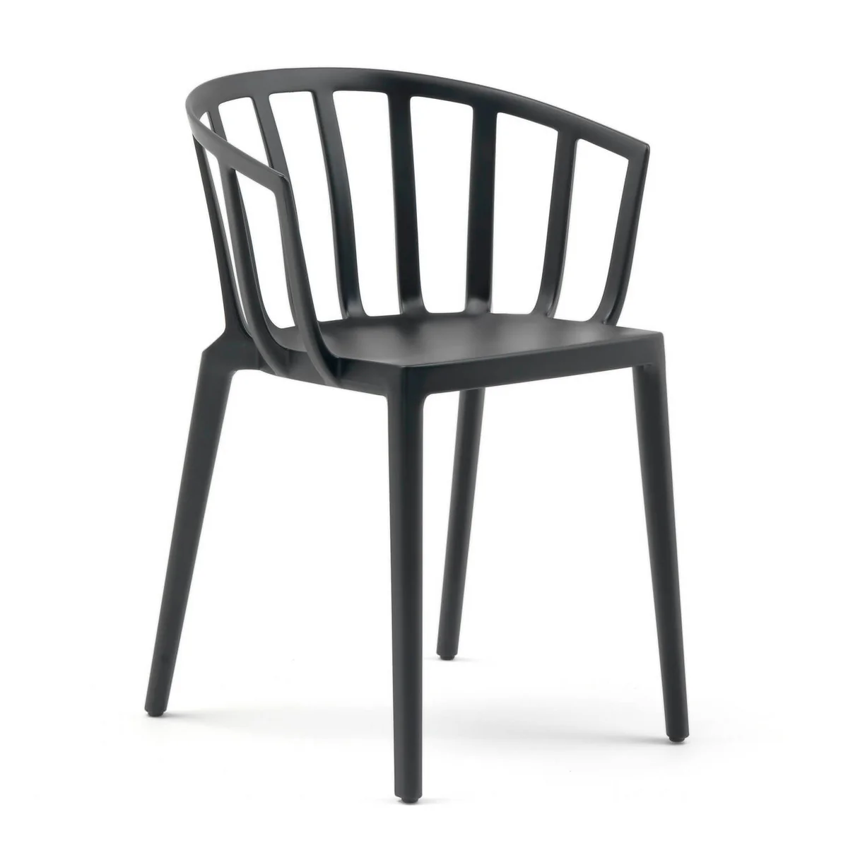 Kartell - Venice chair | Connox