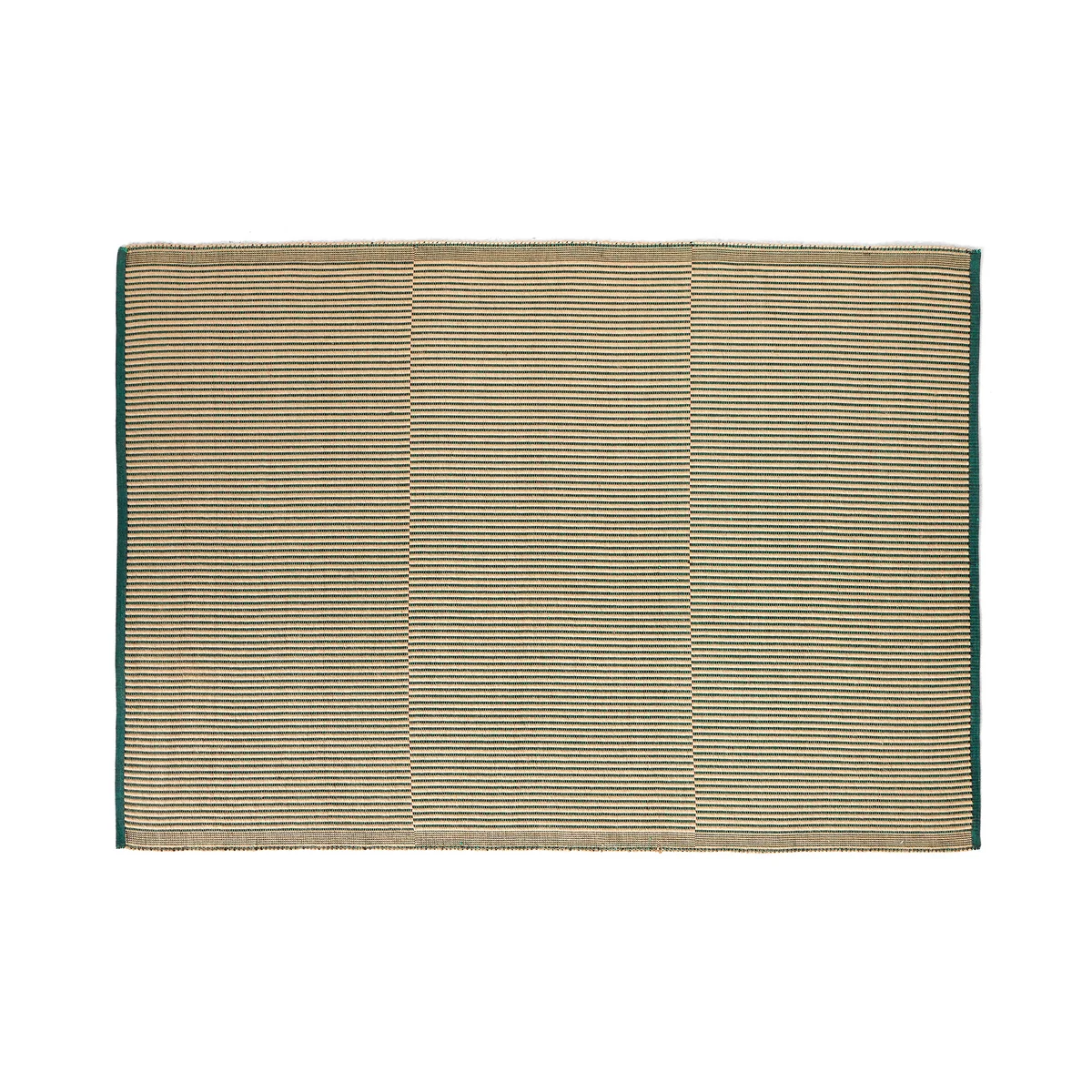 HAY - Tapis carpet | Connox