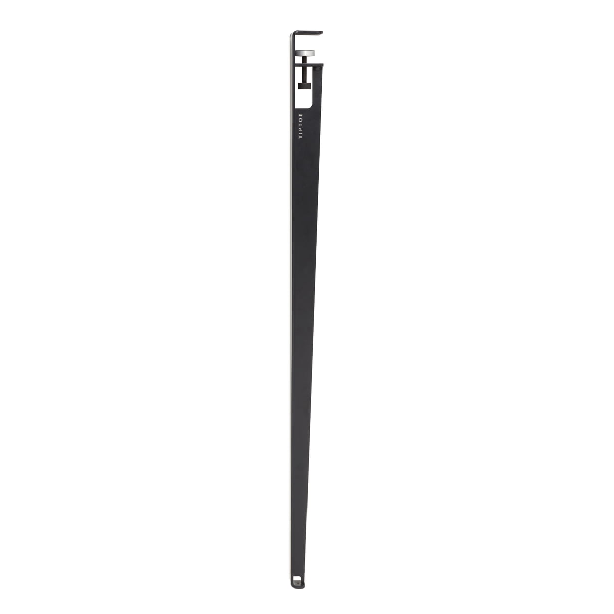 TipToe - Bar table leg | Connox