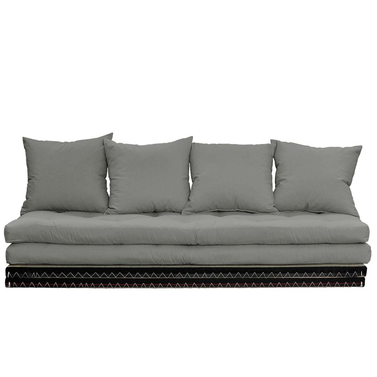 Karup Design - Fresh Sofa bed