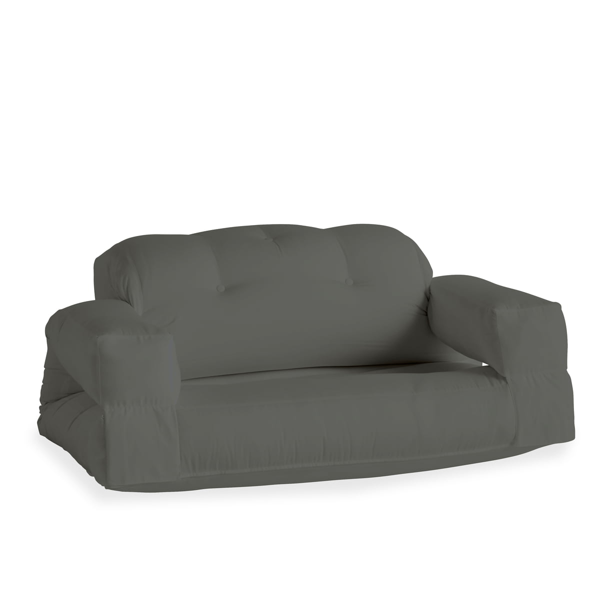 Karup Design - Hippo OUT Sofa Connox 
