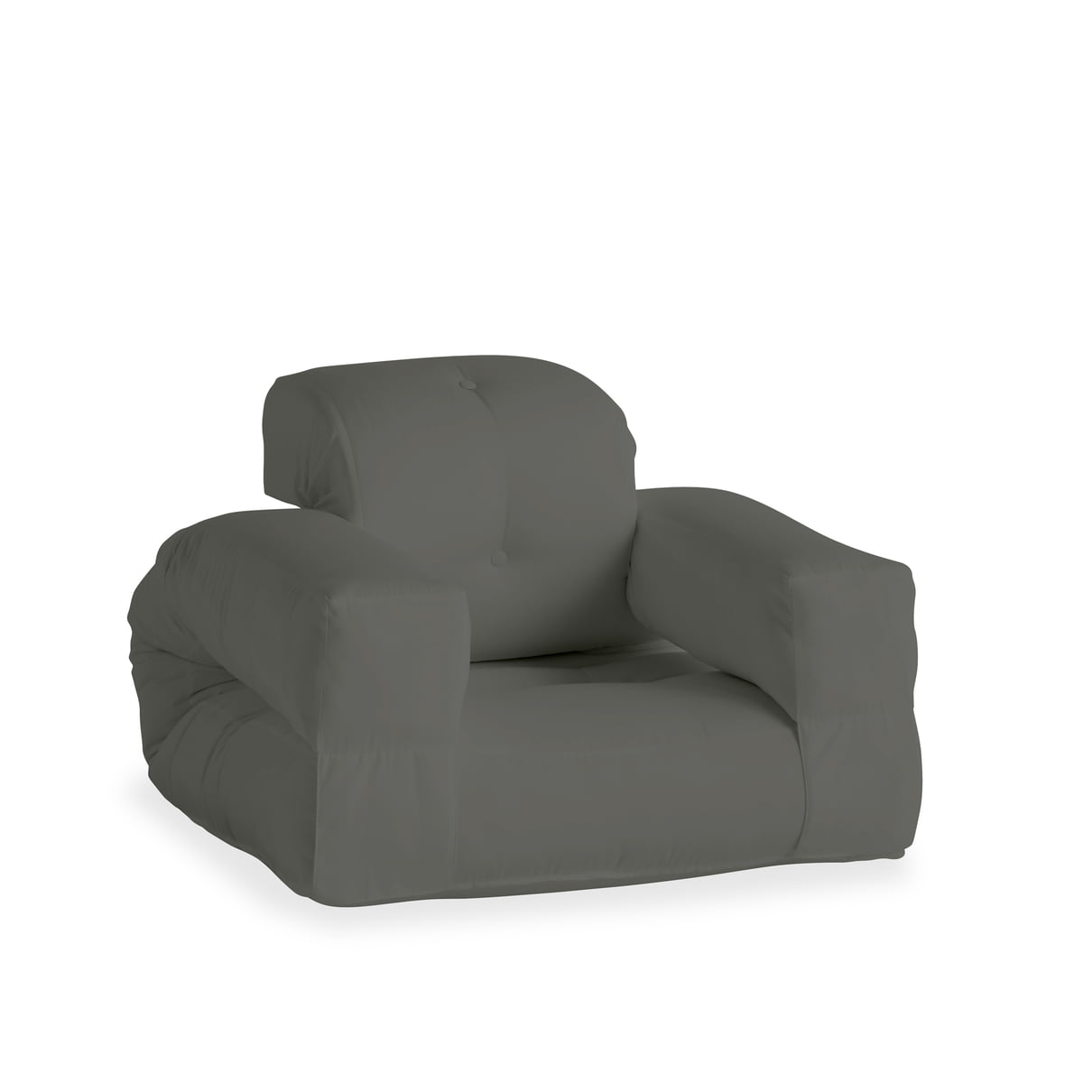 Karup Design - Hippo OUT Armchair | Connox
