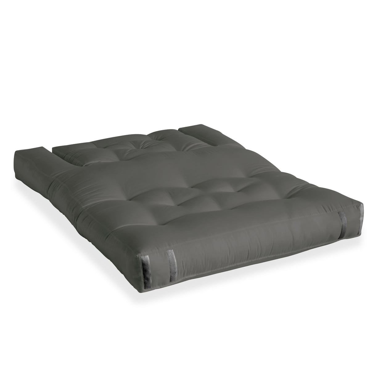 Sofa Karup Hippo Design - | OUT Connox
