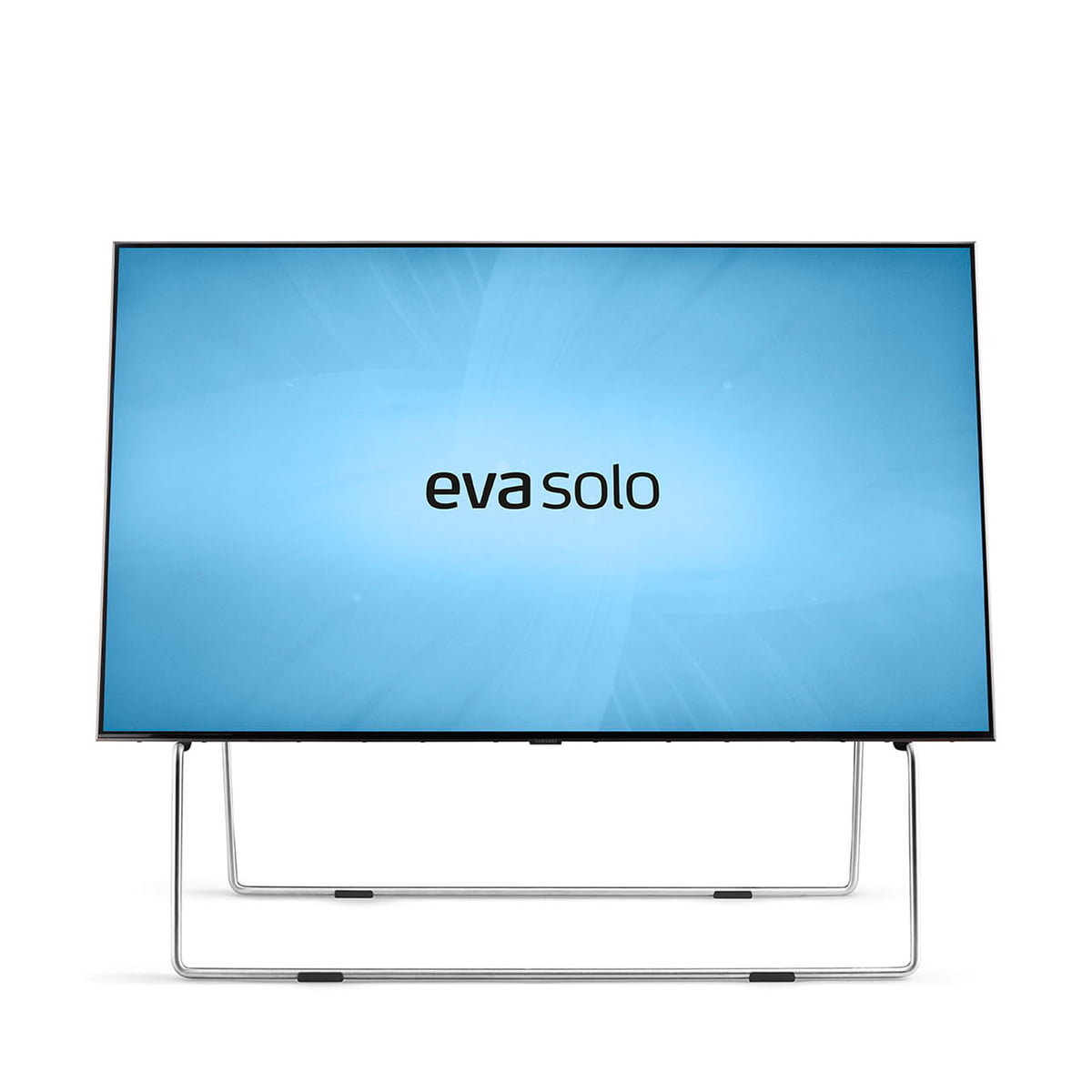 Eva Solo - Carry TV stand | Connox