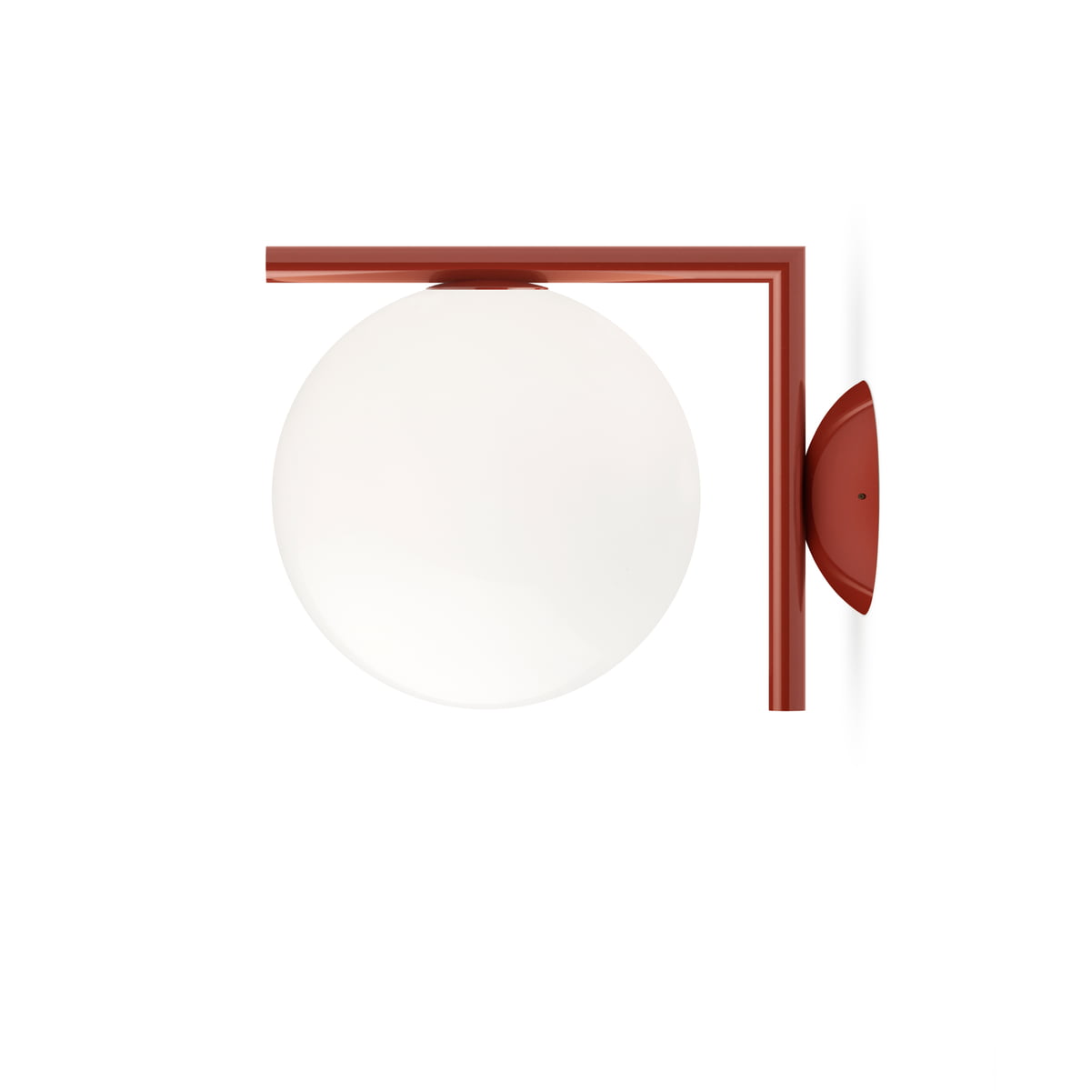 - wall and ceiling lamp | Connox