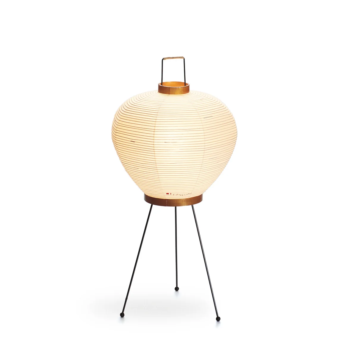 Vitra-Akai-3A-Tischleuchte-