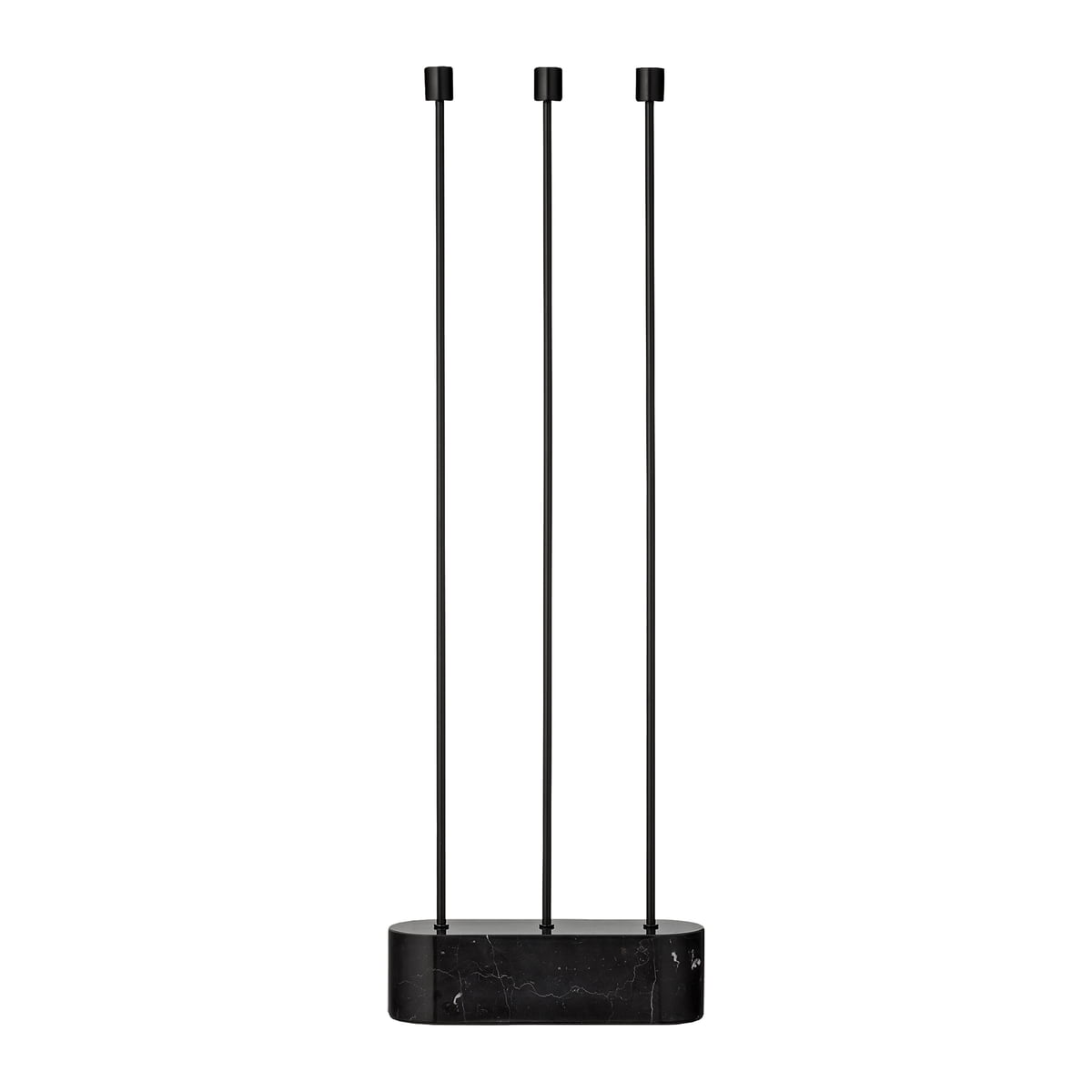 AYTM - Grasil candle holder for the floor | Connox