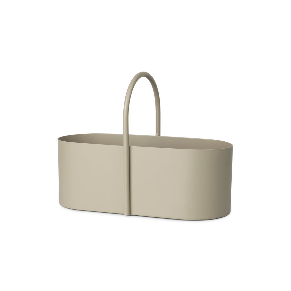 ferm Living - Grib Toolbox | Connox