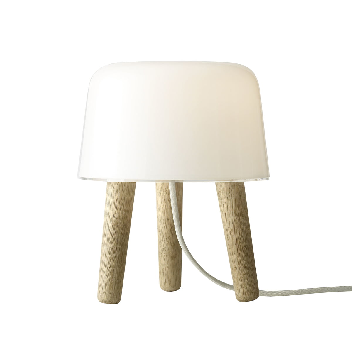 & Tradition - Table lamp | Connox