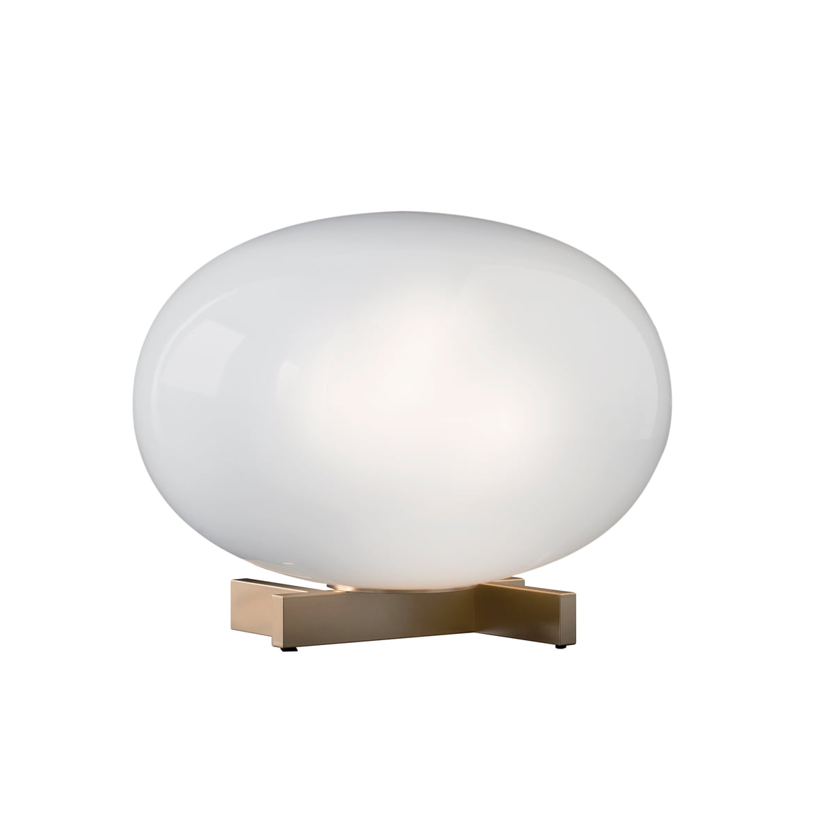 oluce table lamp