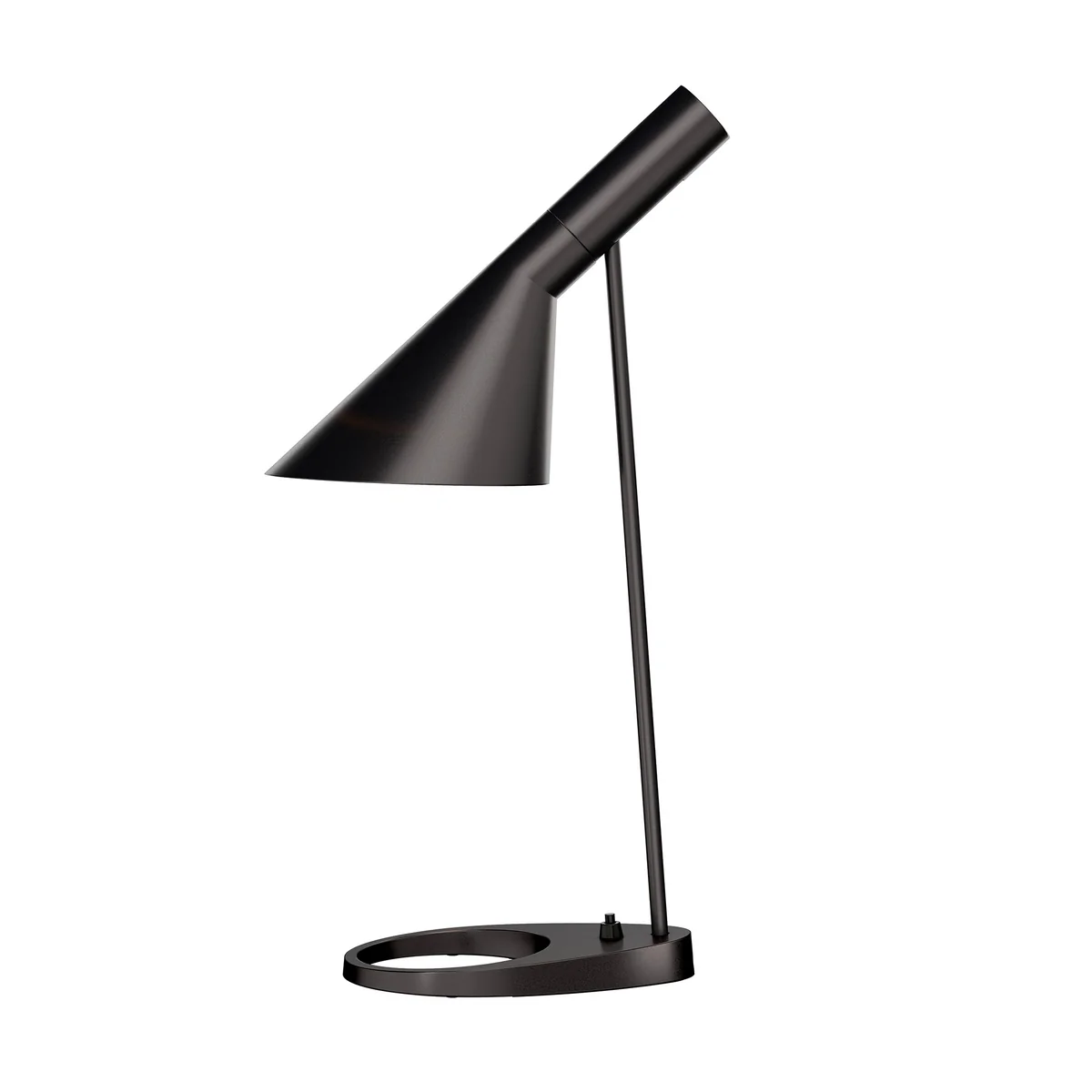 AJ FLOOR  Grey Louis poulsen　【正規品】 AJ Floor Lamp | Louis Poulsen