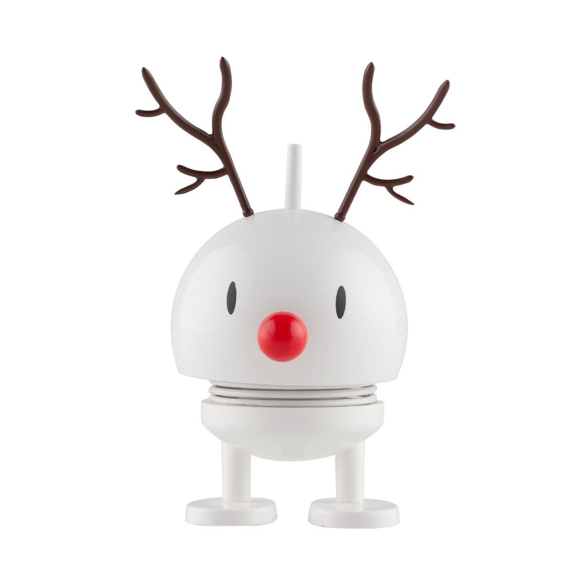 Hoptimist - Reindeer Bumble Dancer | Connox