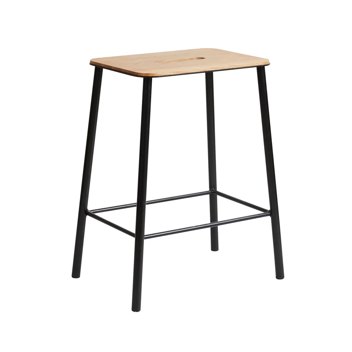 送料込　CADREA LOW STOOL 一脚 CADREA LOW STOOL | TECTURE（テクチャー）
