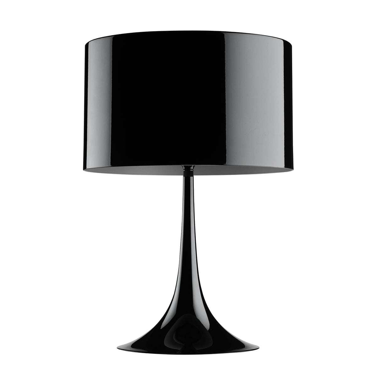 Flos - Spun Light T2 Table lamp | Connox