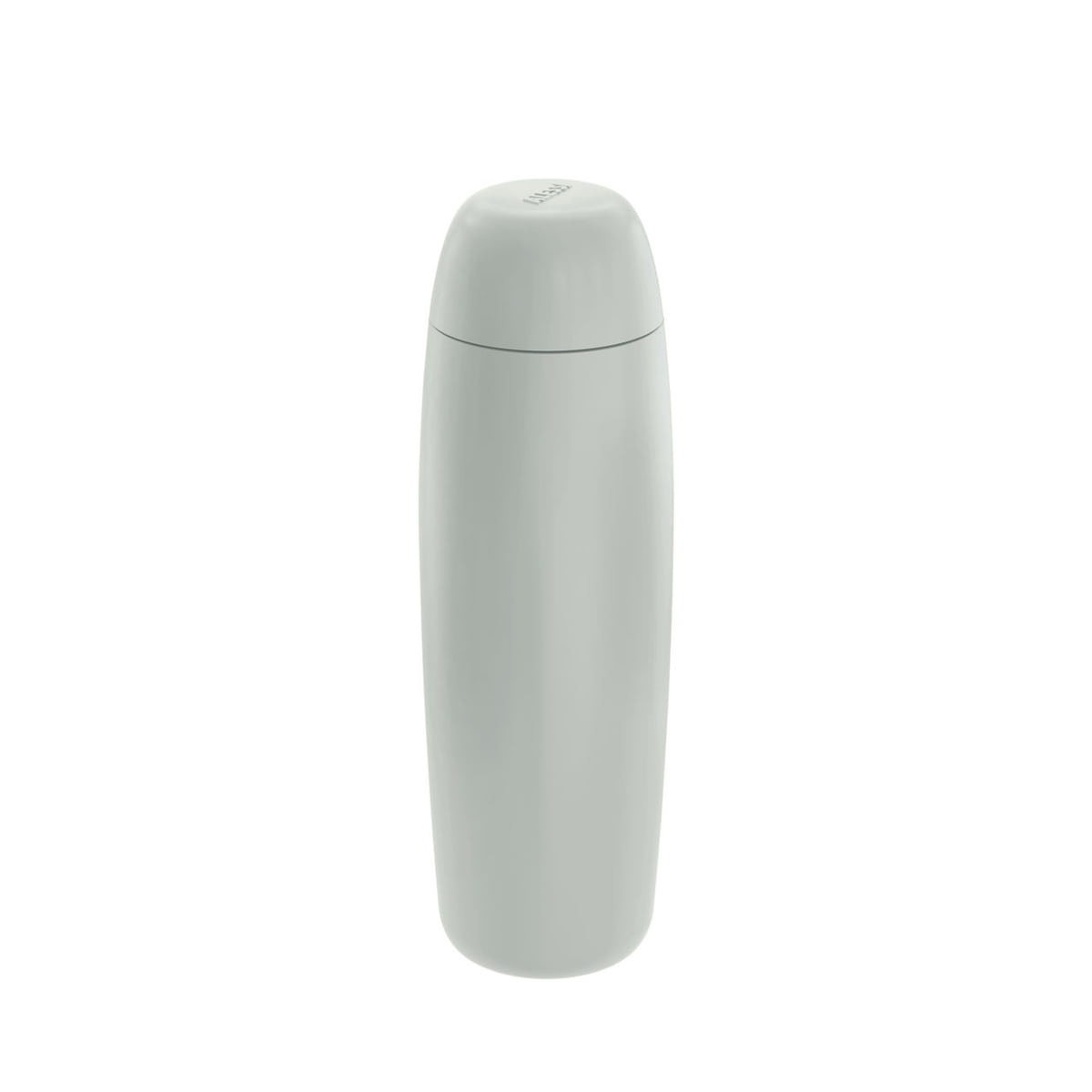 Porter Thermos 2025 | levitan.com Porter Thermos 2025 | levitan.com